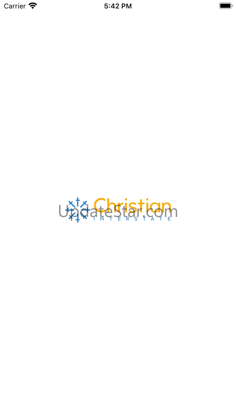 Christian Interstate 1.1