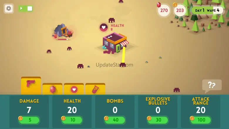 Day of Meat 2.0