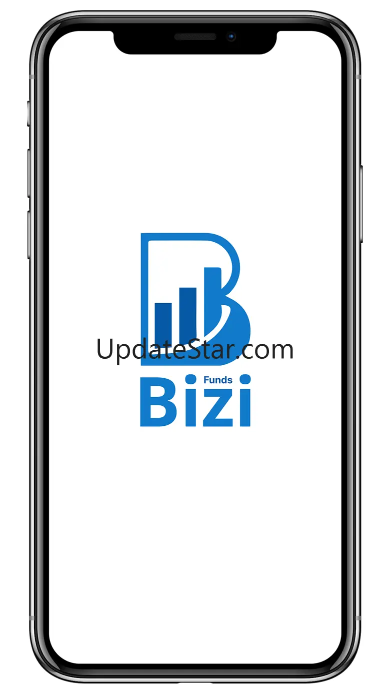 BiziFunds 1.1