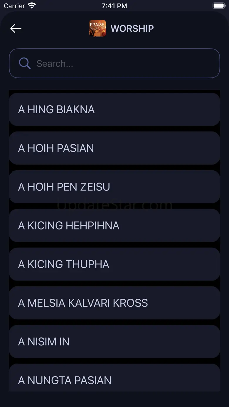 ZoMusic 2.2