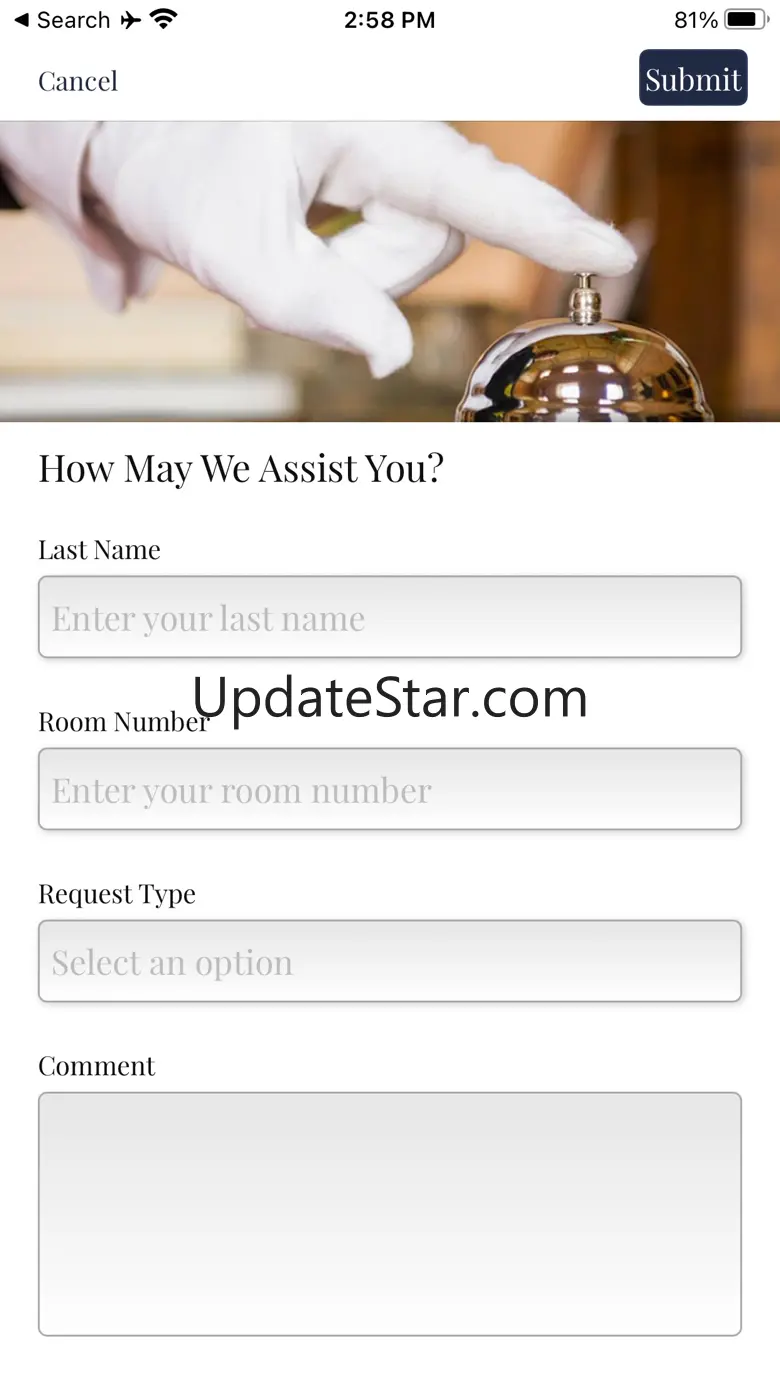 Windjammer Landing 5.7.5