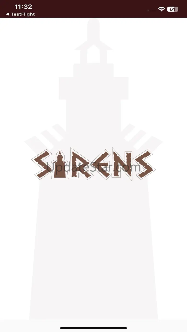 Sirens Companion 1.9