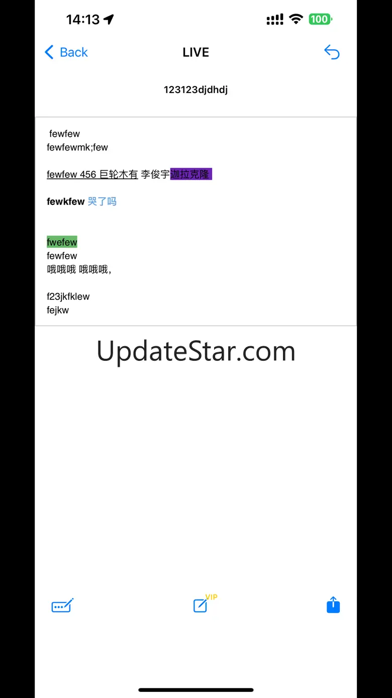 Blogspot for Google Blogger 2.0.5