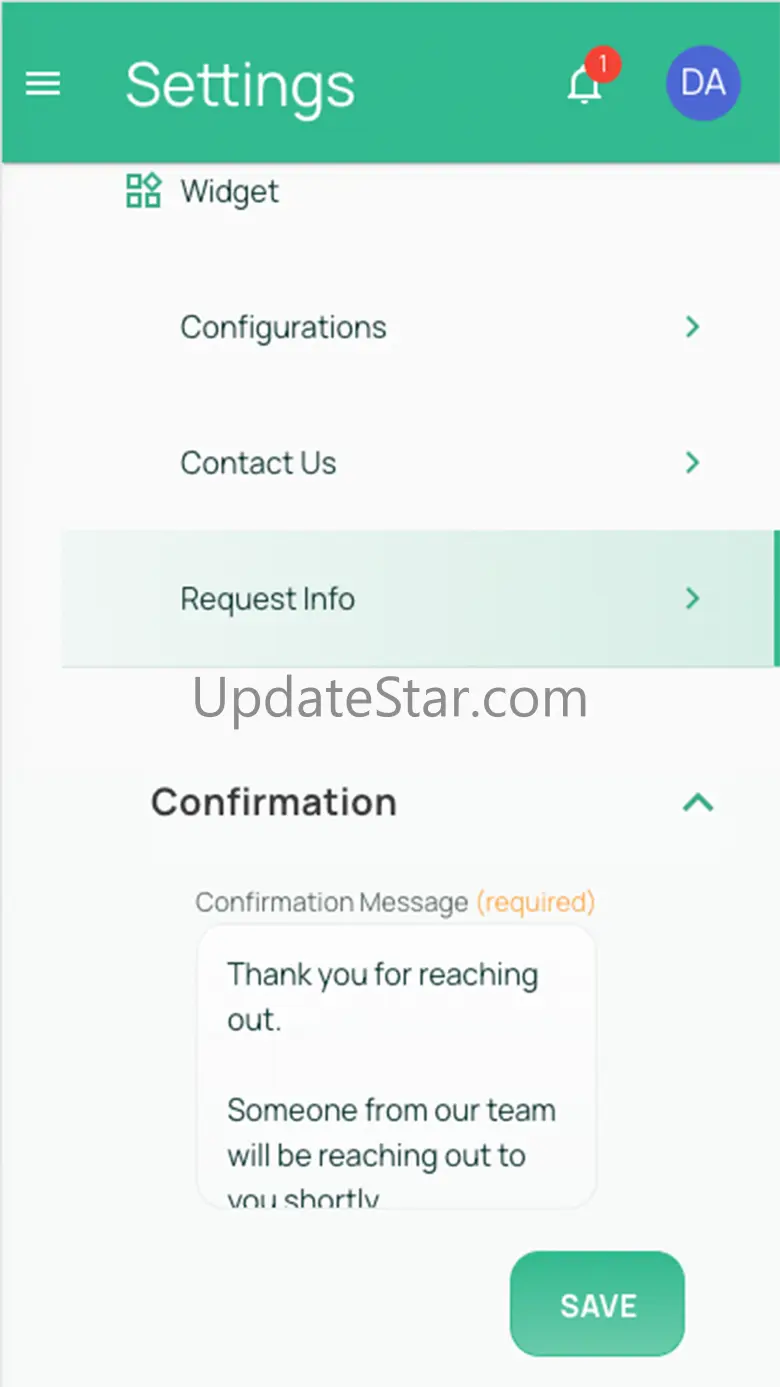 Transax 1.21.2