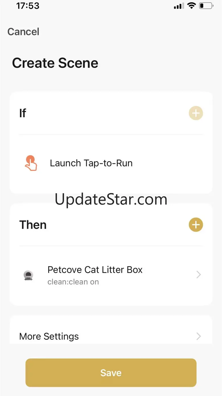 Purrtech 1.2