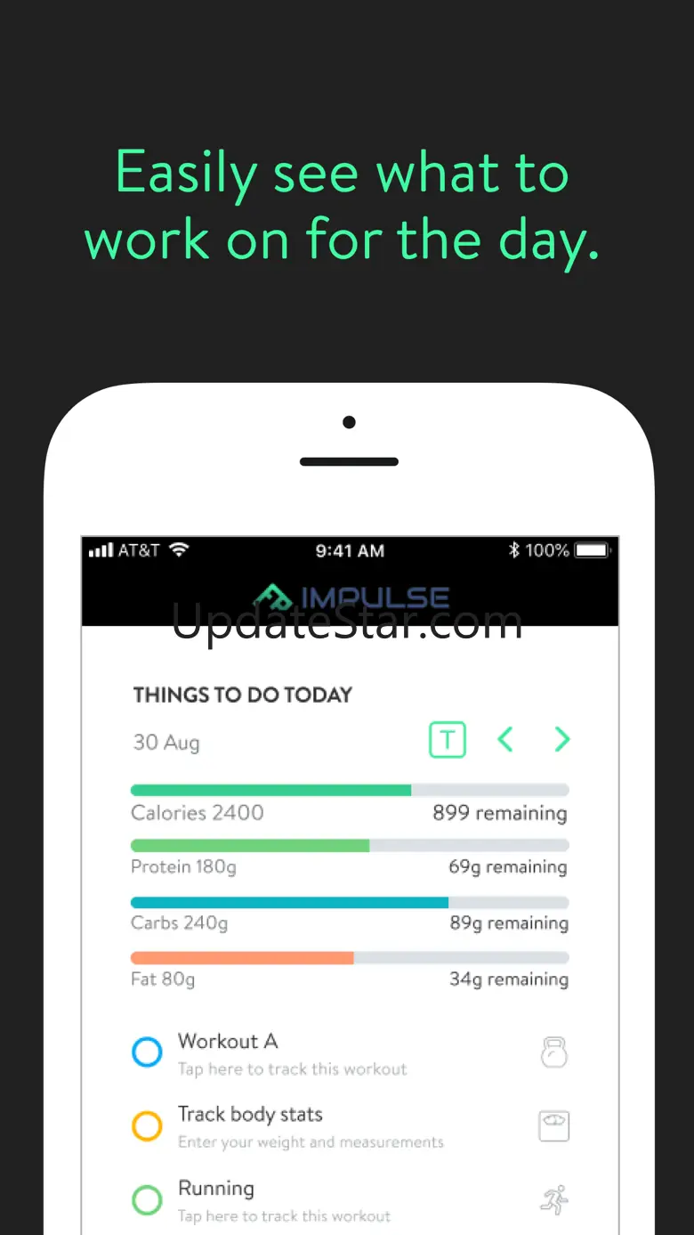 FPimpulse 7.154.0