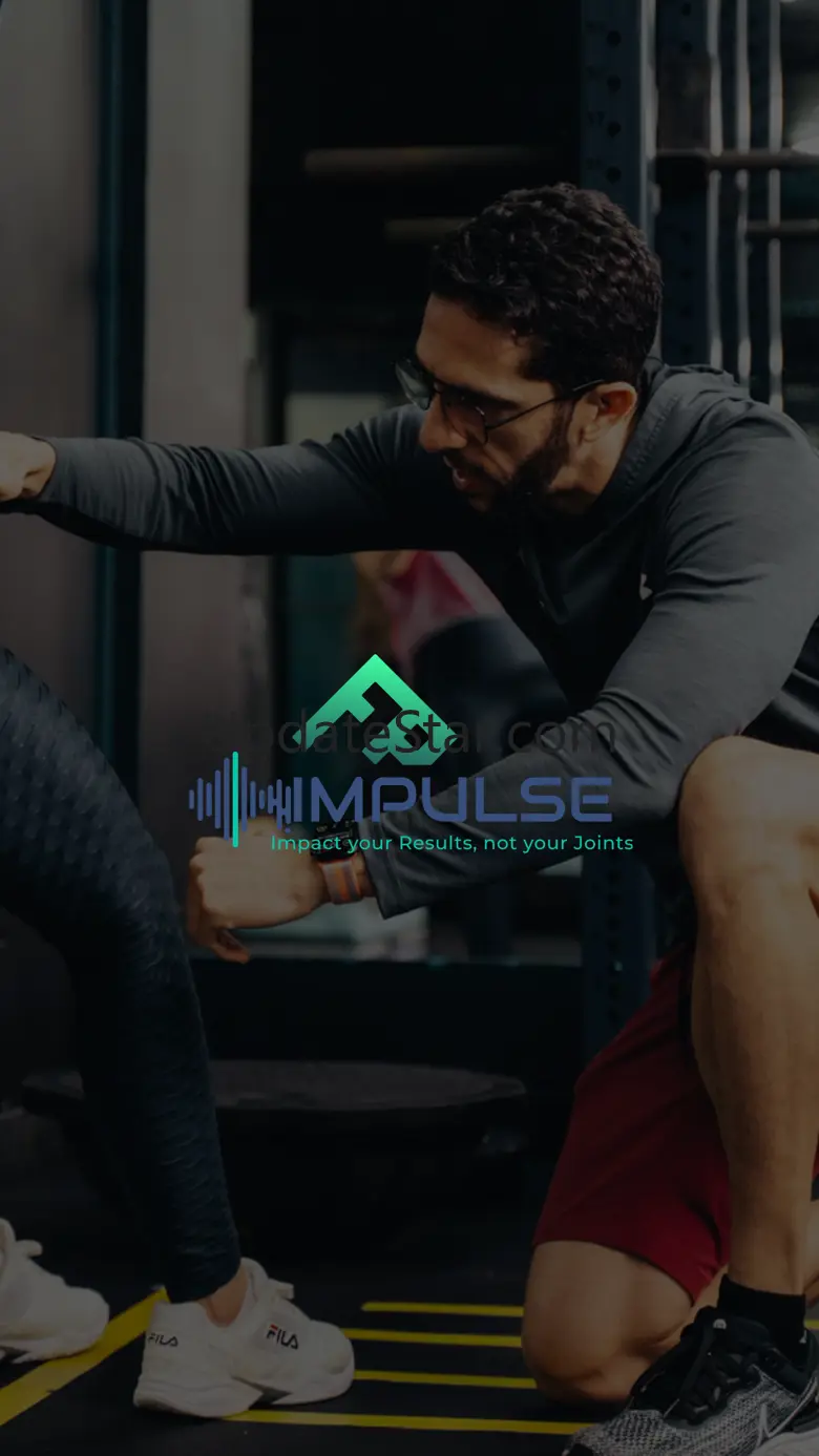 FPimpulse 7.154.0