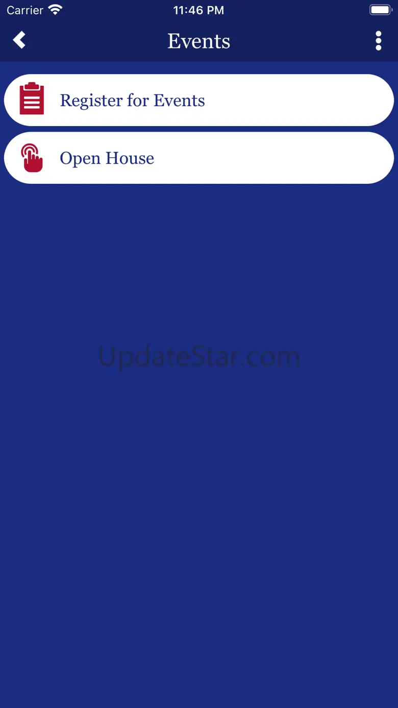 Heritage Christian School 1.5