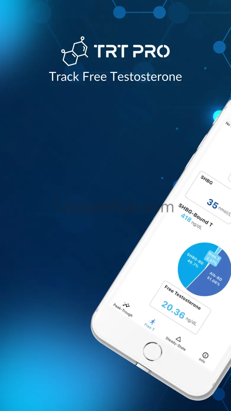 TRT Pro 1.0.0