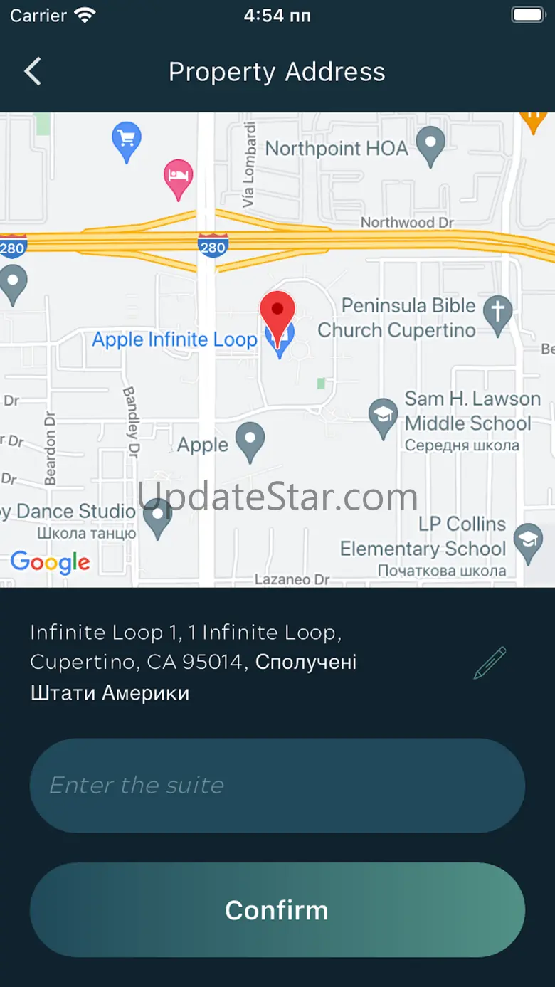 Property Pics 1.0.9