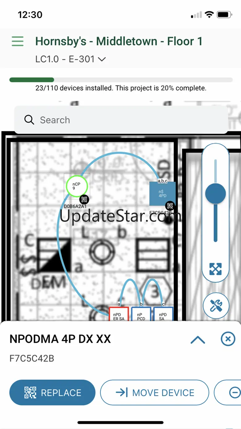 Visual Installer 1.9.0.28