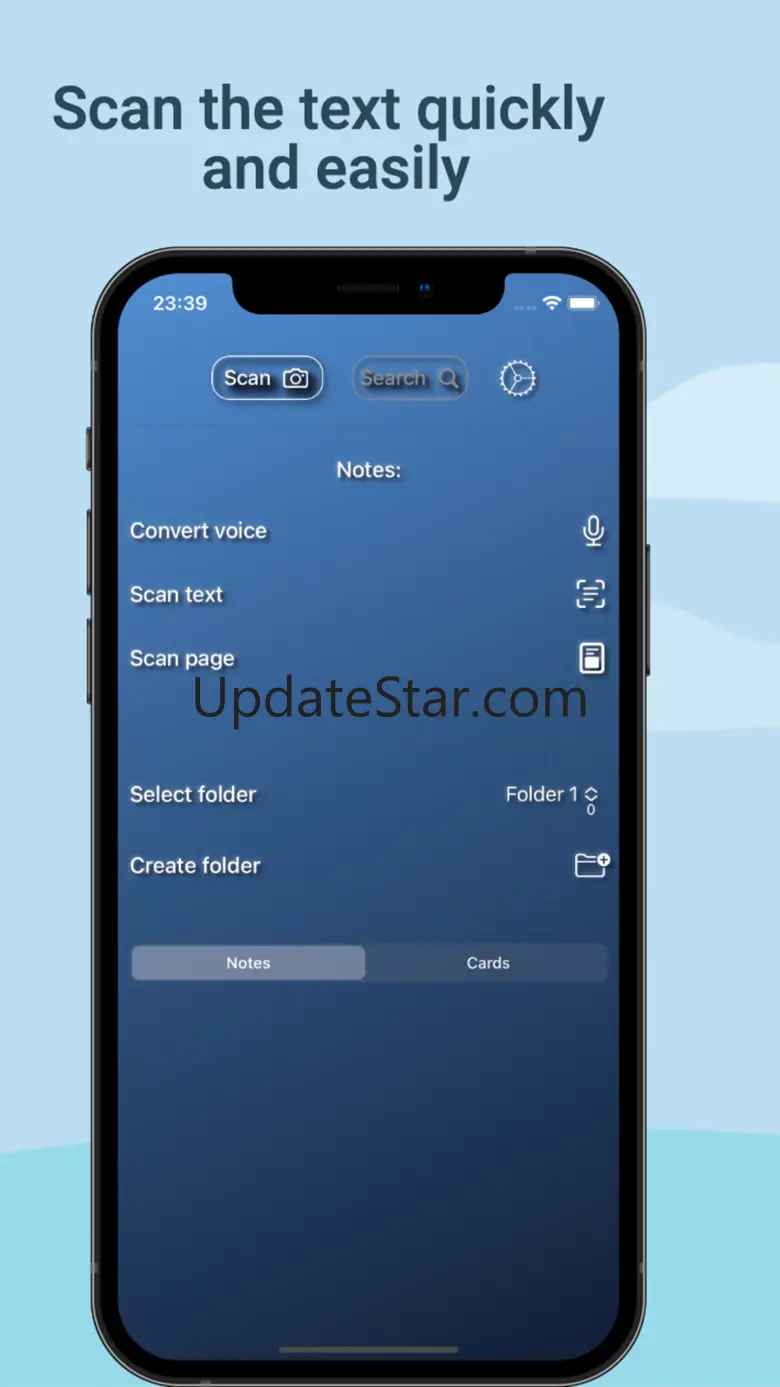 Focus sharp: Task planner 1.1.6