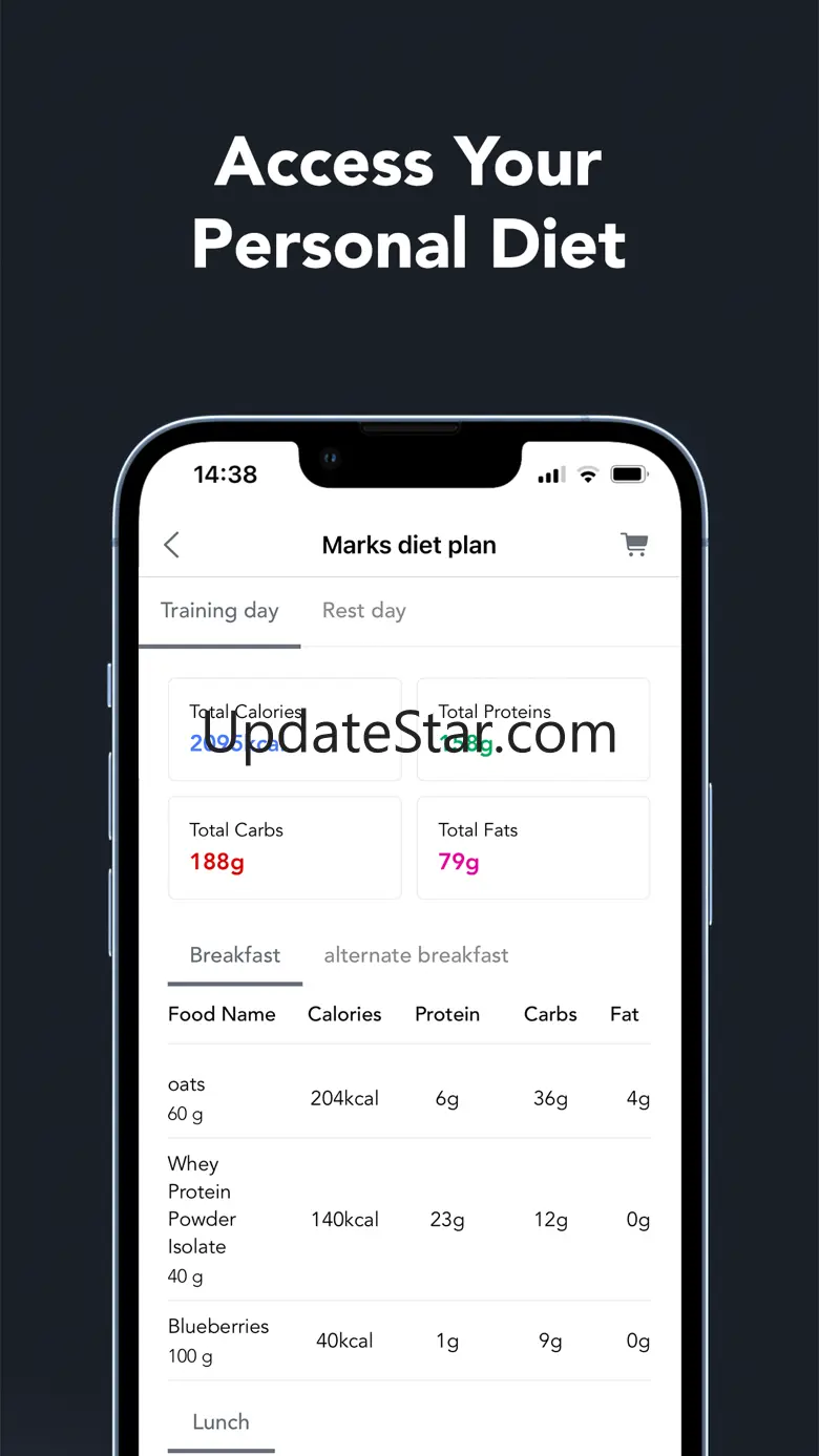 Pivotal Health & Aesthetics 2.6.2