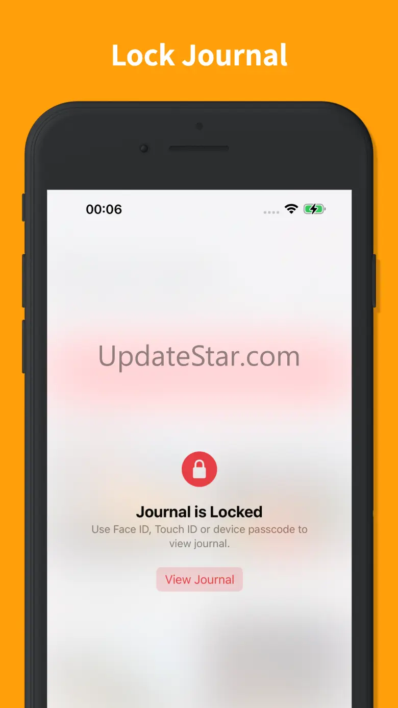 Photo Journal - Memory Gallery 1.0.2
