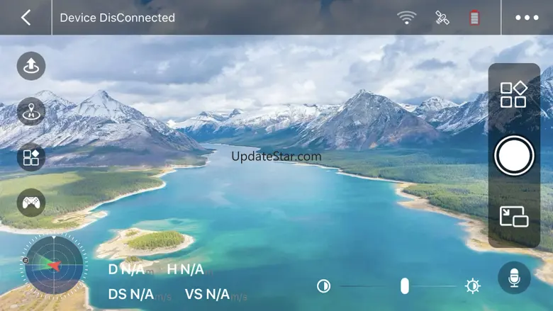 Bingfun 1.0.4