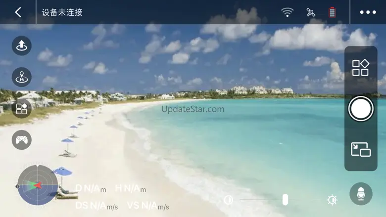 Bingfun 1.0.4