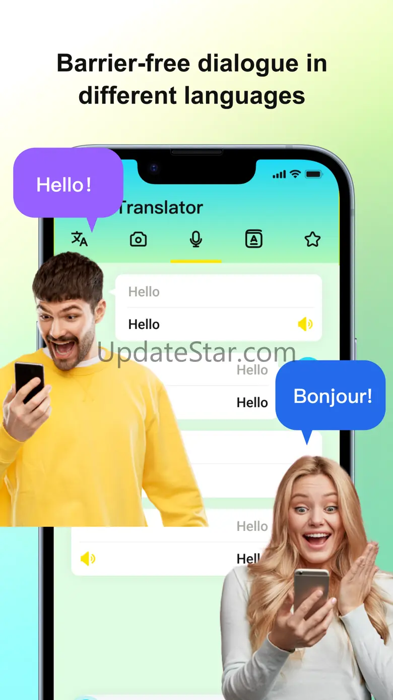 TransQuick - Word Tool v1.0.7