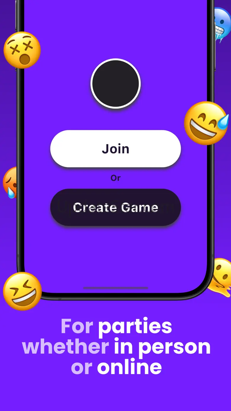 Revealz - Party Game 1.0.7