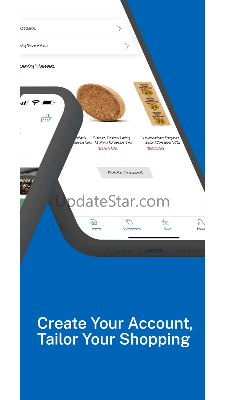 BoxNCase 1.2