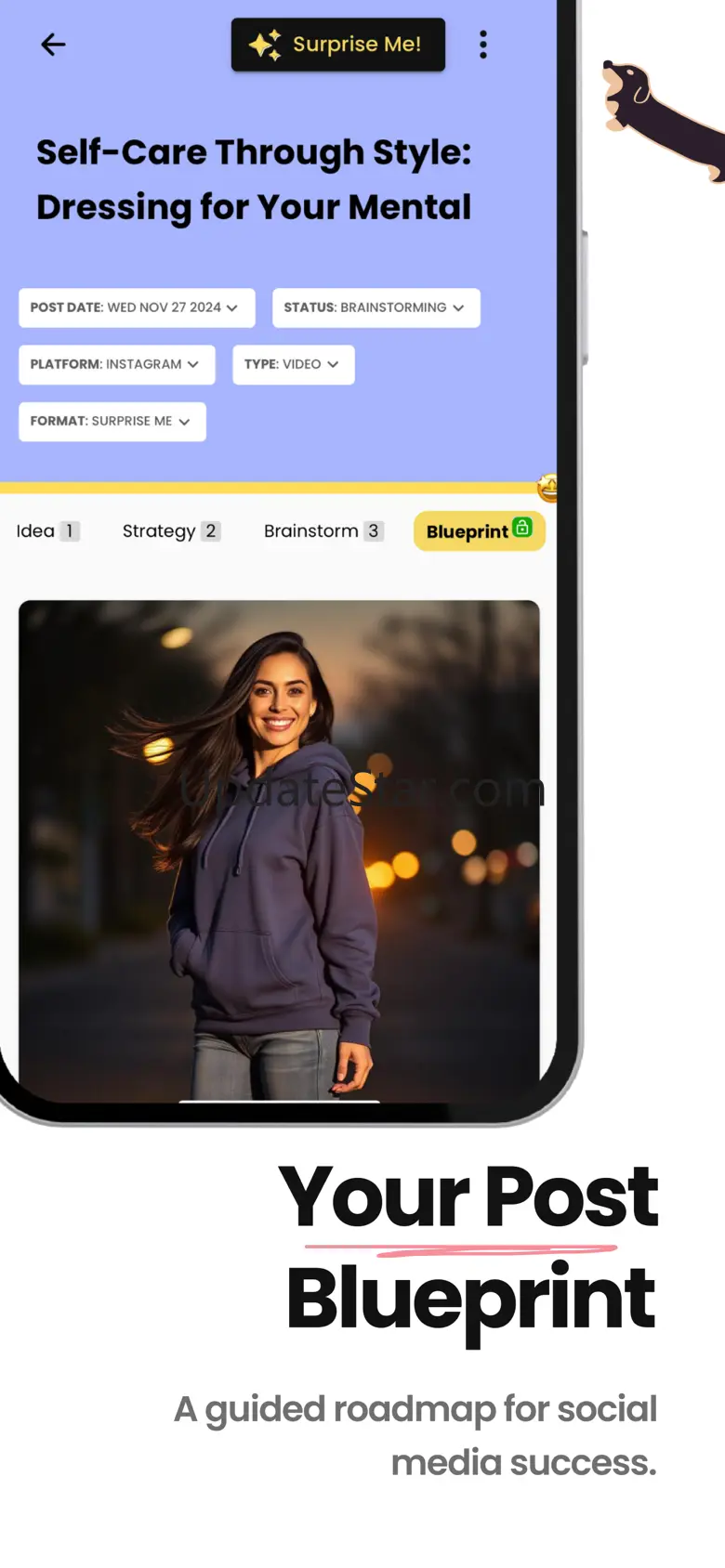 Saivvi 1.04