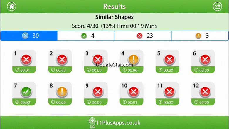 11+ Non-verbal Reasoning Lite 24_Aug_2023