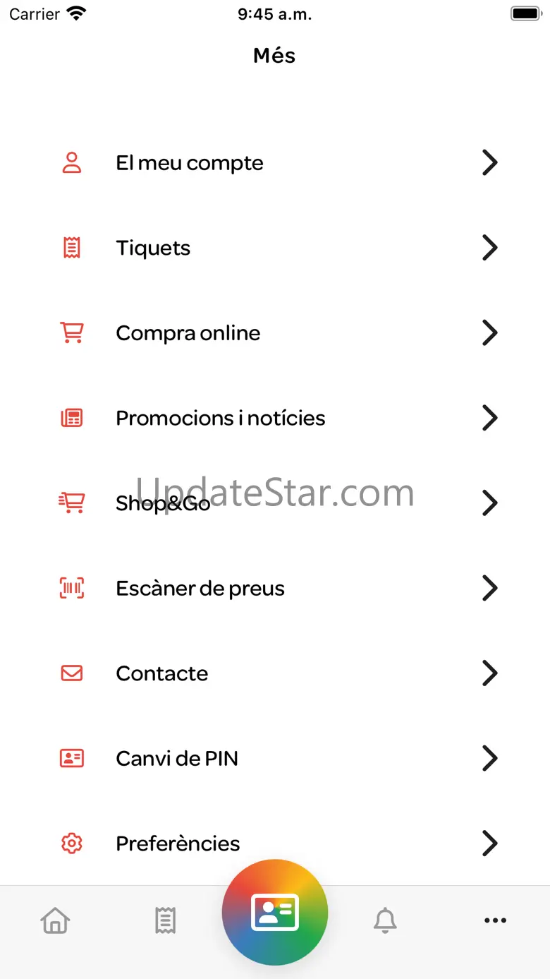 My Pyri 6.0.4.4