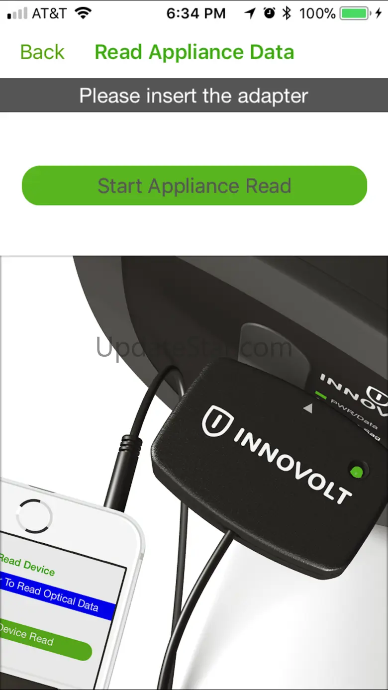 Power Doctor 4.4.42