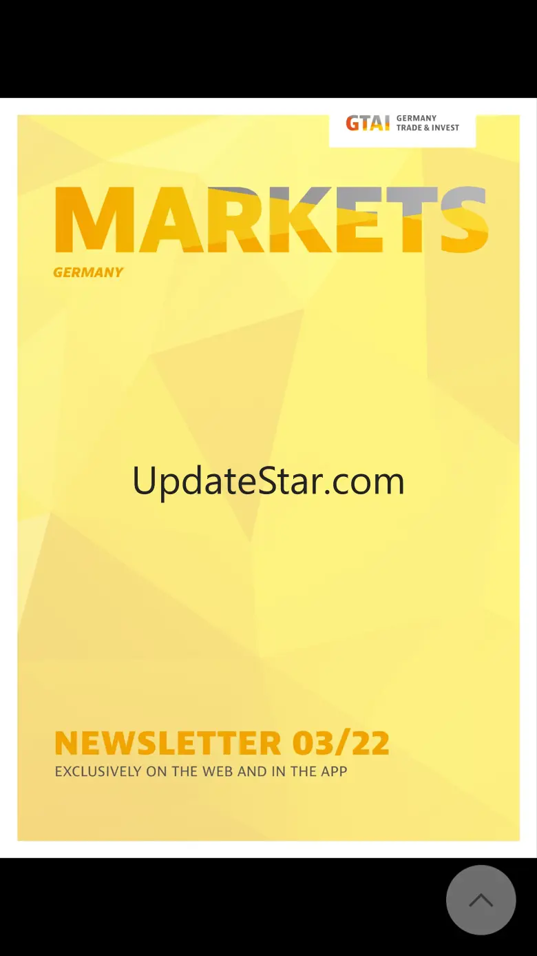 Markets Germany 4.13
