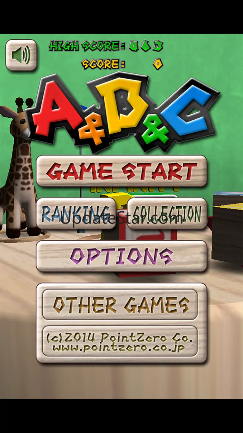A & B & C 1.06.010