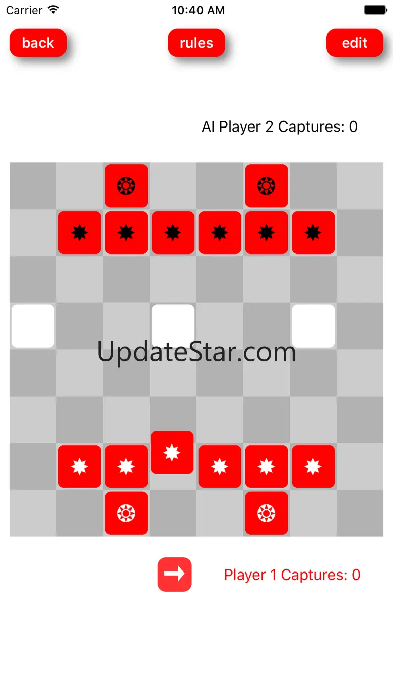 Root Down 2.2