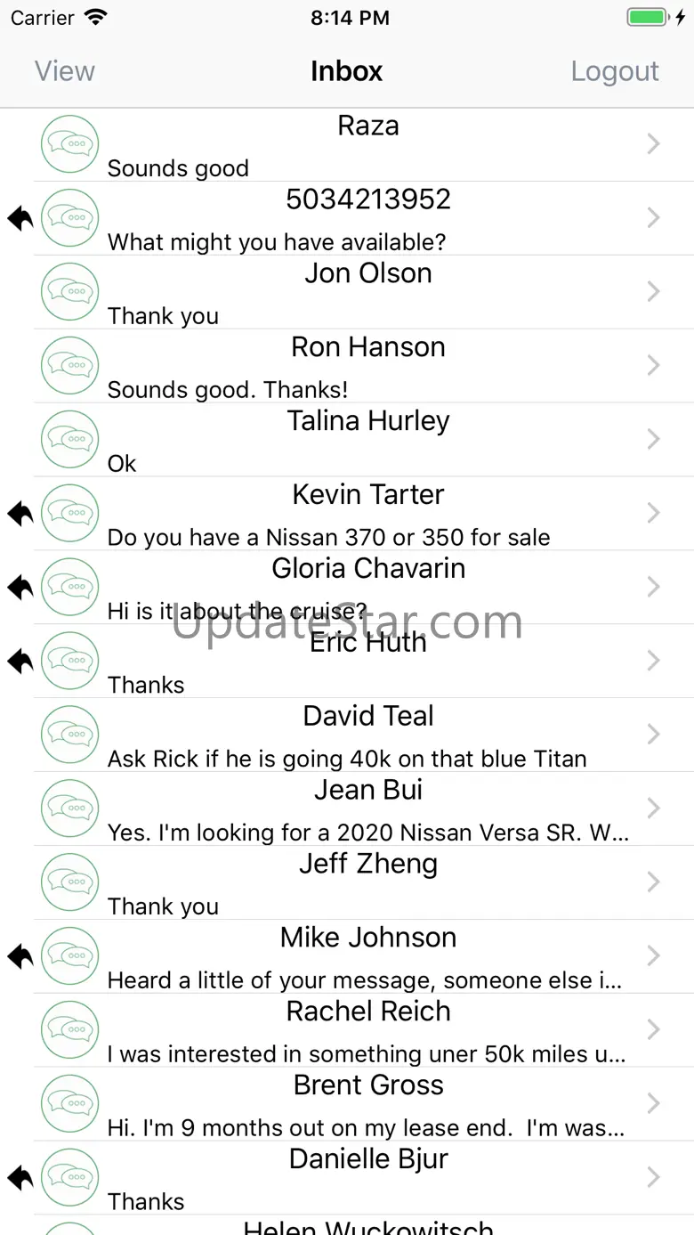 SendSmart 4.1.2