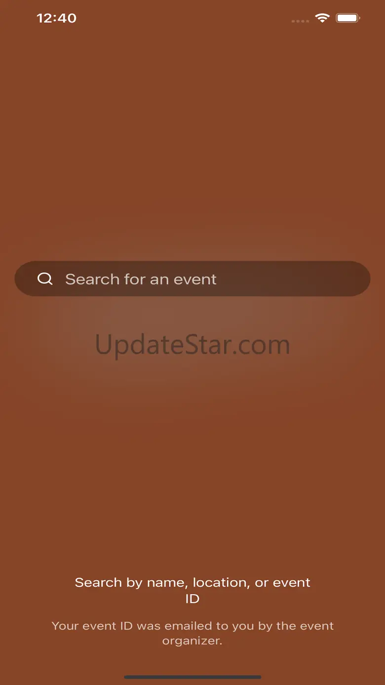 Zoetis Meetings & Events 2.0.0