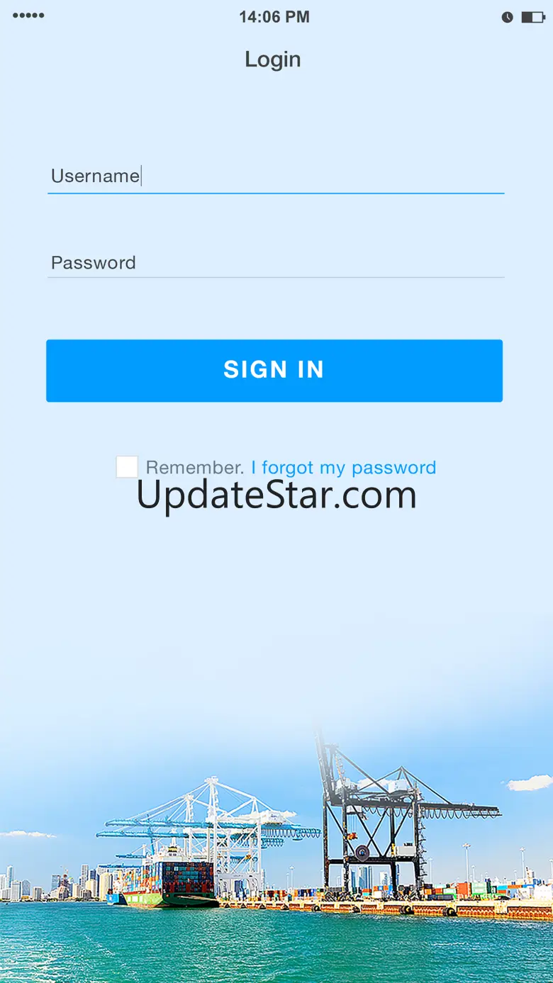 ImportGenius 4.2.4