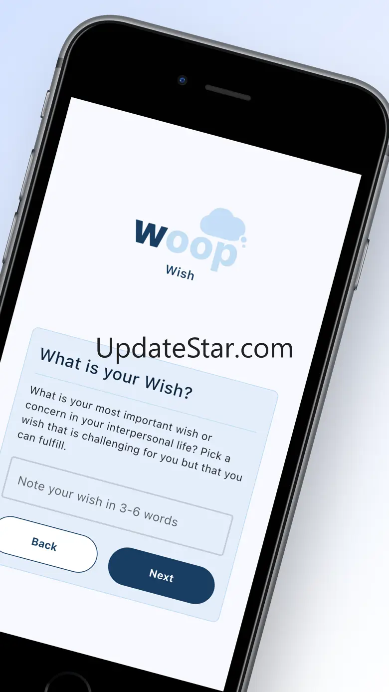 WOOP app 5.0.21