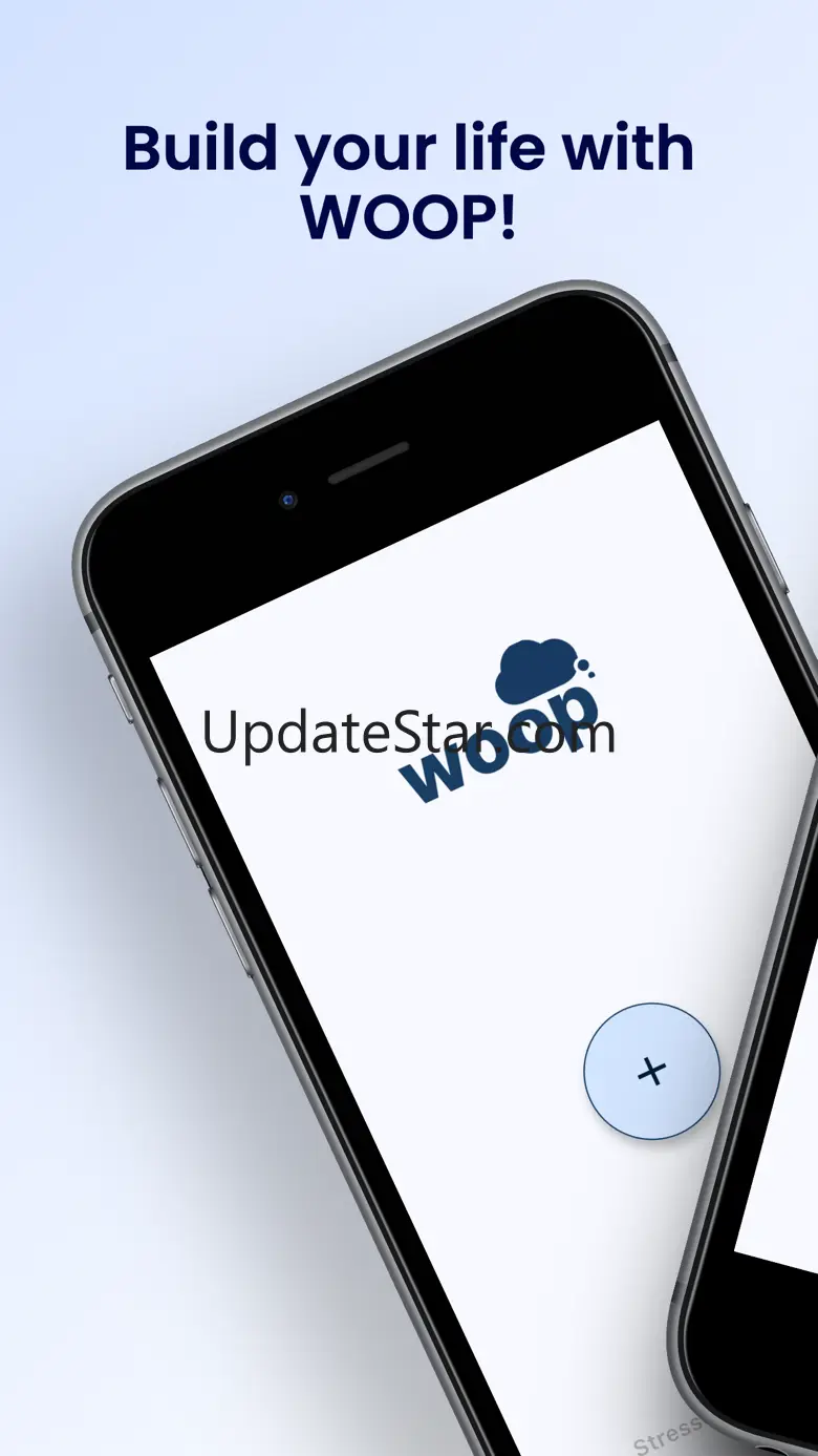 WOOP app 5.0.21