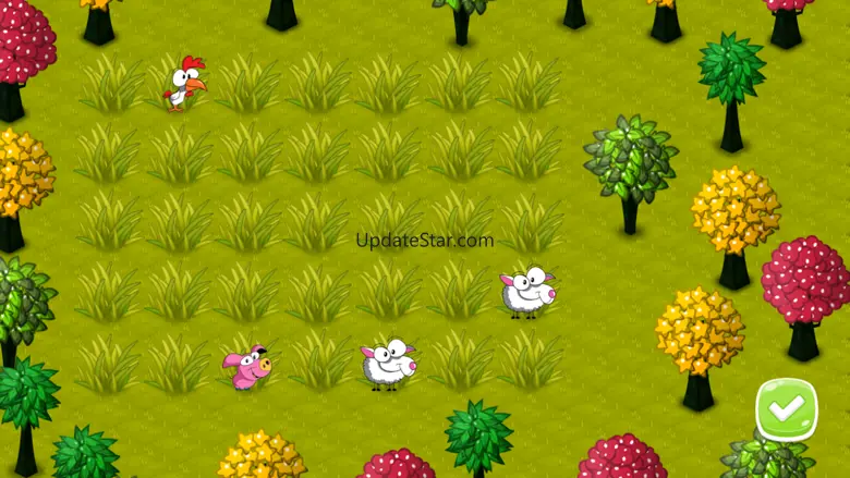 Membrace - Free Brain Training Games 1.5
