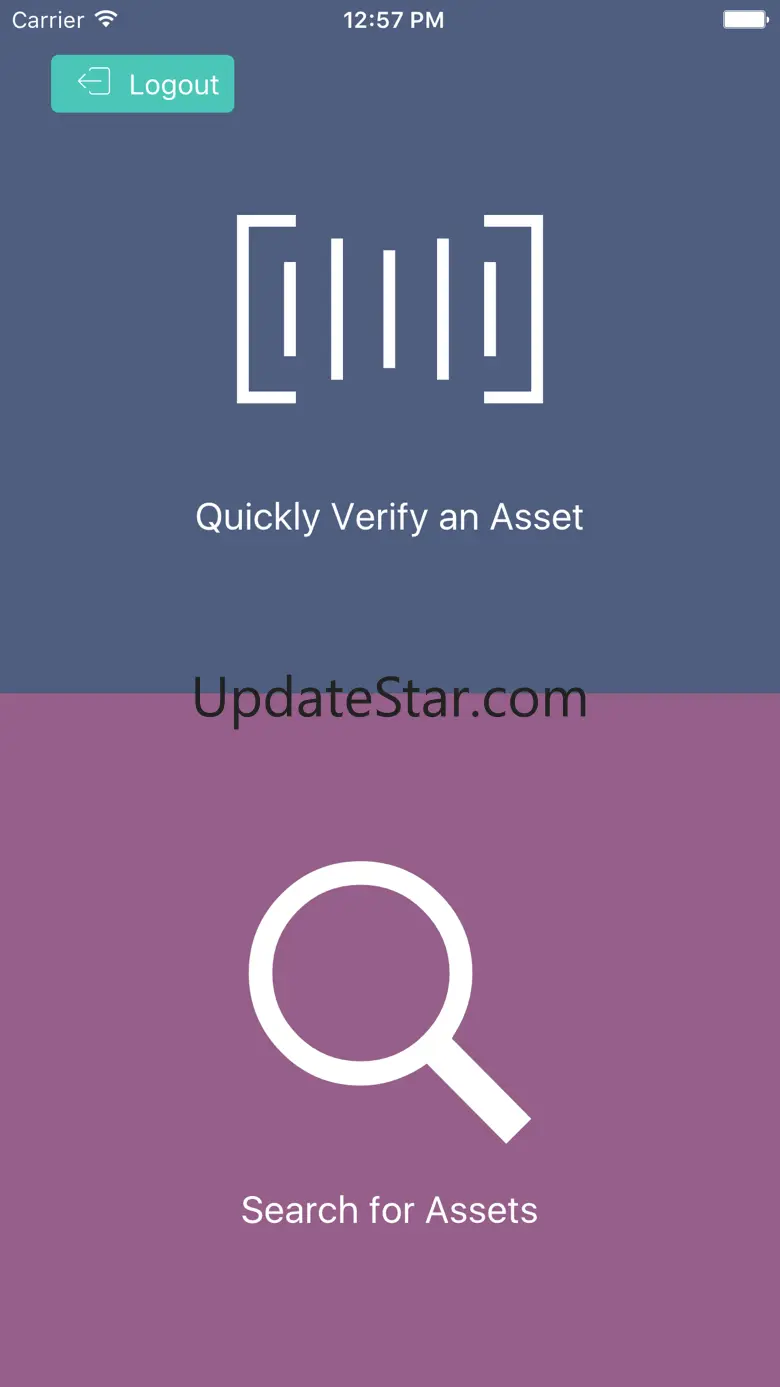 iOFFICE Asset Manager 2.4.2