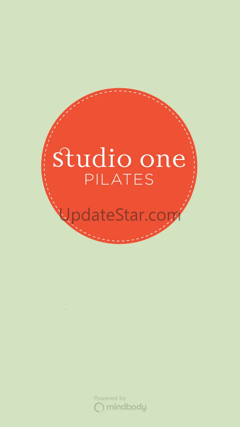 Studio One Pilates 7.504.0