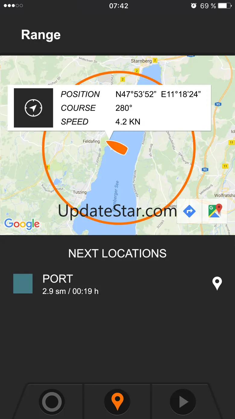 TorqTrac 1.6.4