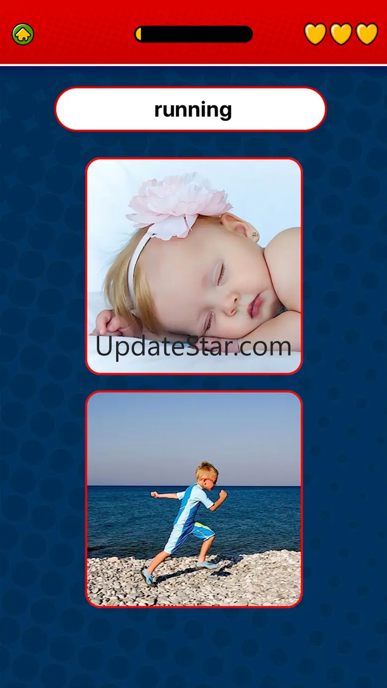 Play English Lite 3.4.2