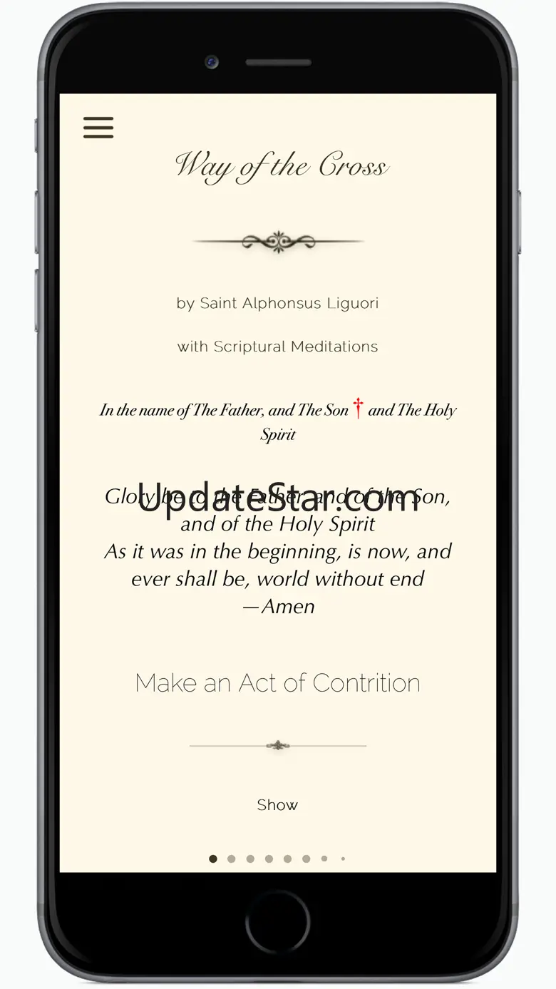 PrayersPlus 11.01