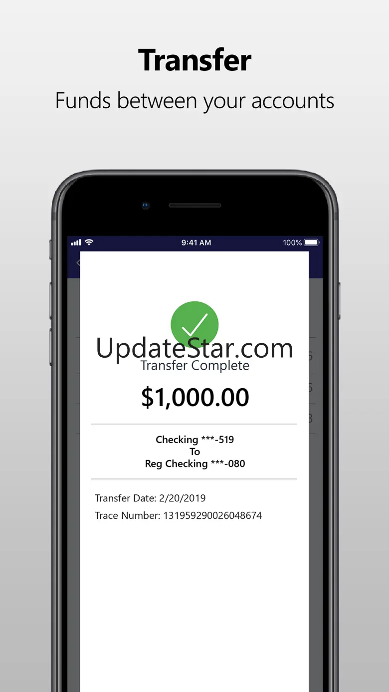 SBSWMO Mobile Banking 3.2.65