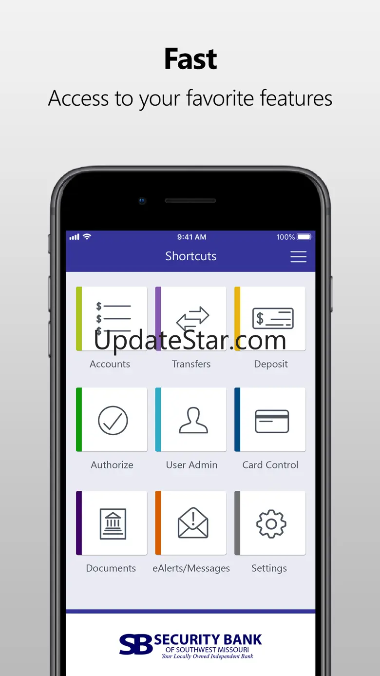 SBSWMO Mobile Banking 3.2.65