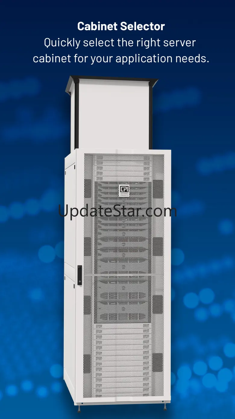 CPI Mobile App Suite 5.2