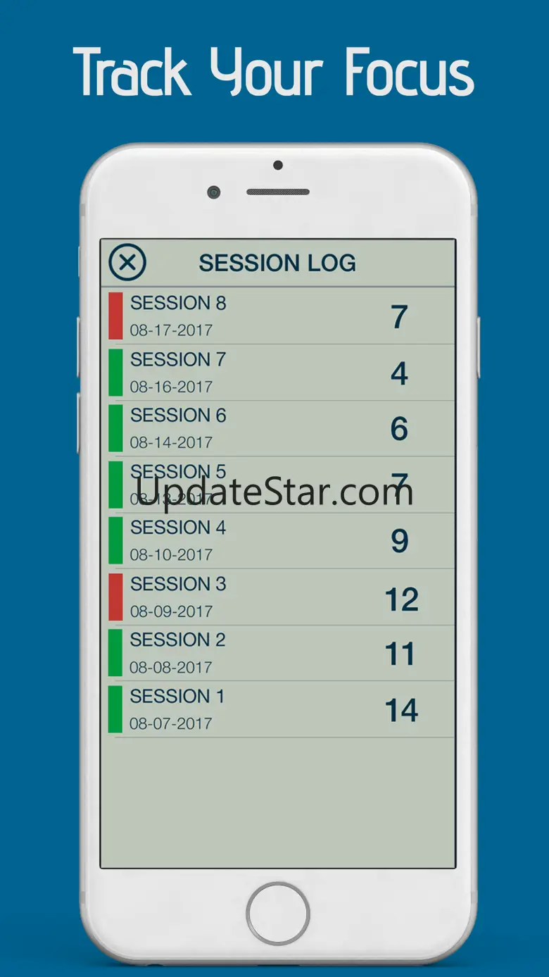 Breathful 2.0.2