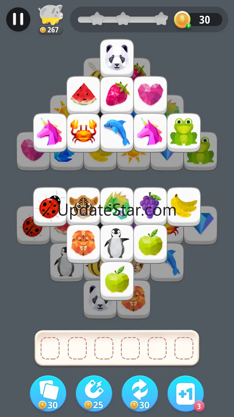 Poly Match 1.2.33