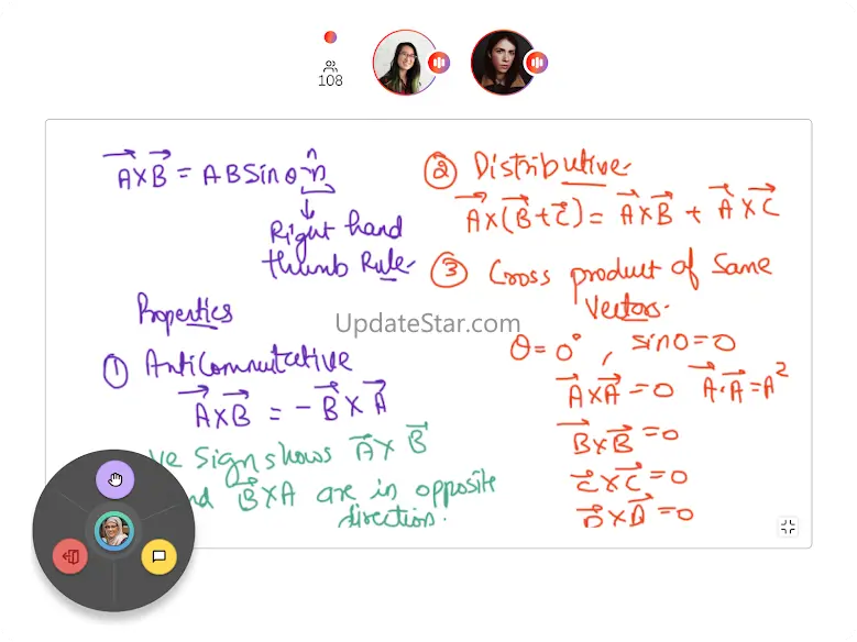 Noon Academy 6.2.229