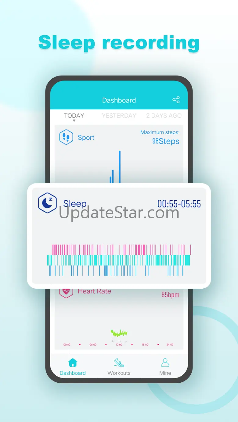 H Band 10.50.0