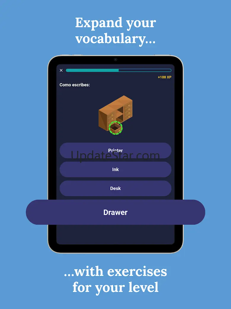 Learn English - Beginners 5.9.6
