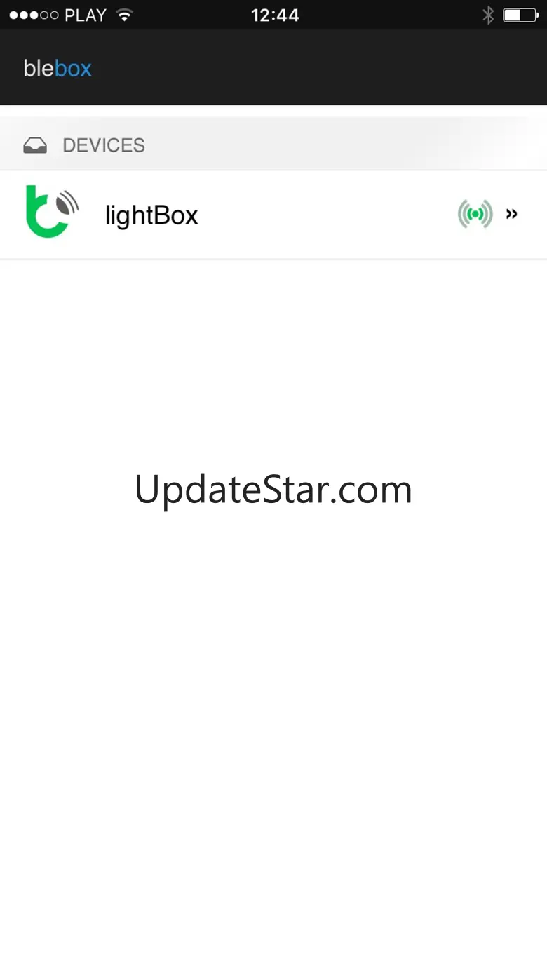 blebox.eu 2.5